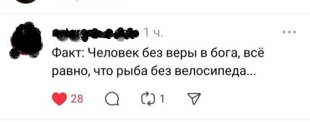 Так себе картинки 24.03.25