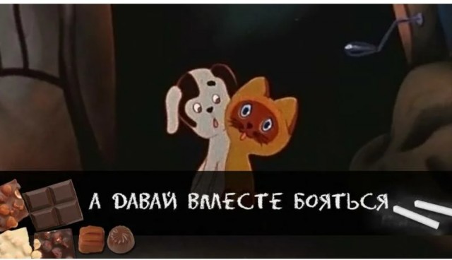 Причины, по которым мужчины не хотят жениться