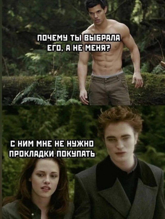 Картинки, своеобразного юмора