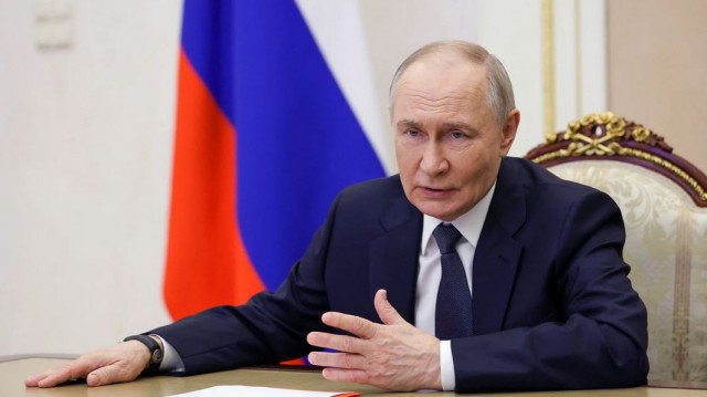 Ох уж эти бояре!