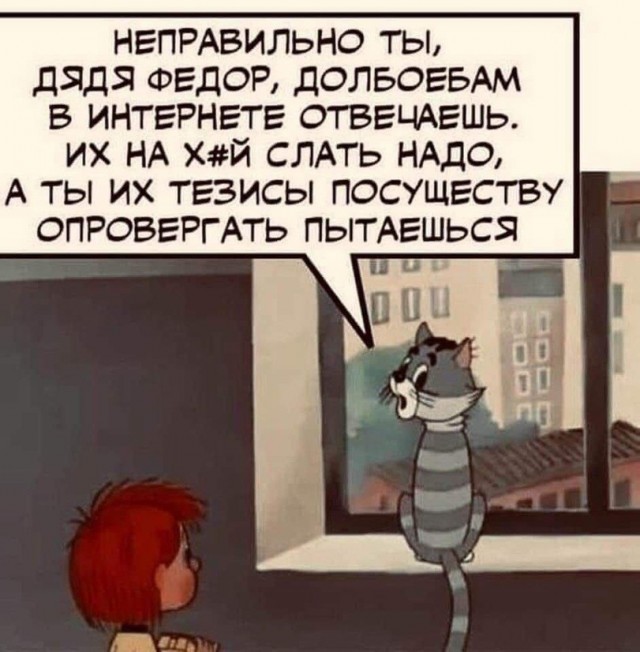 Выпускников заставляют устраивать дорогие фуршеты на защите диплома, — Shot