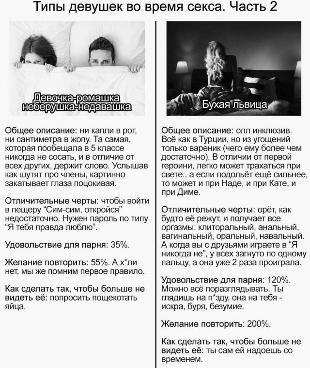 Весёлый полтишок 06.06.25