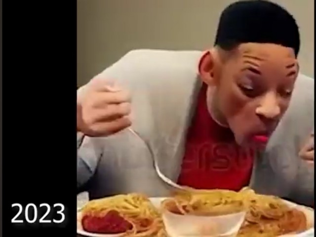 Моменты памяти