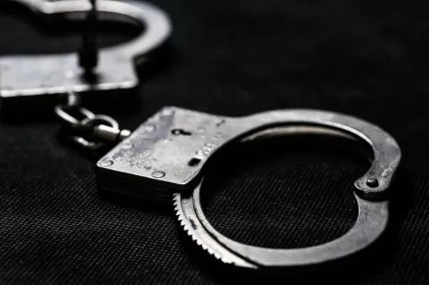 В Тюмени сантехник-рецидивист пойдет под суд за нападение на 98-летнюю ветерана ВОВ