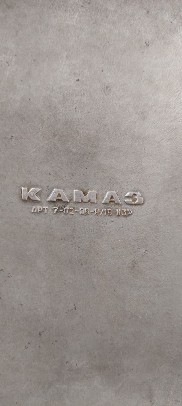 Есть спецы? Какую скорость развивает данная модель?