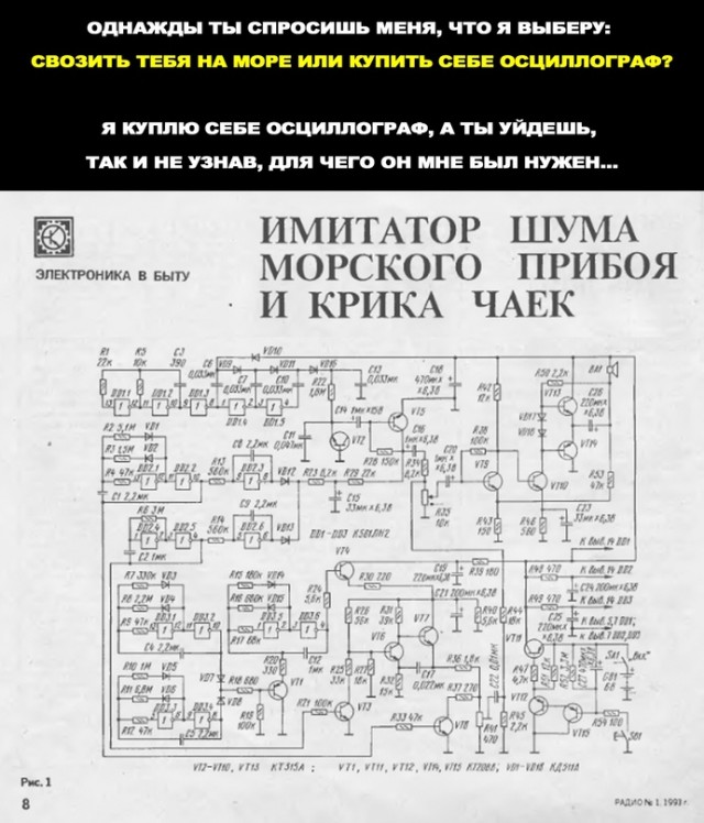 Картинки для деградации 17 (разной степени свежести)