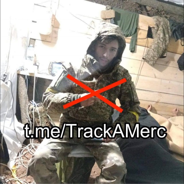 Кино от корейцев