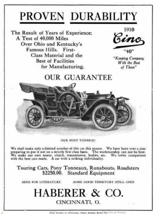 Какие автобренды тратят больше всего денег на рекламу?