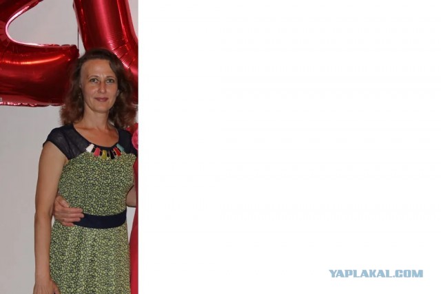 Феи пледа и ковра - 8