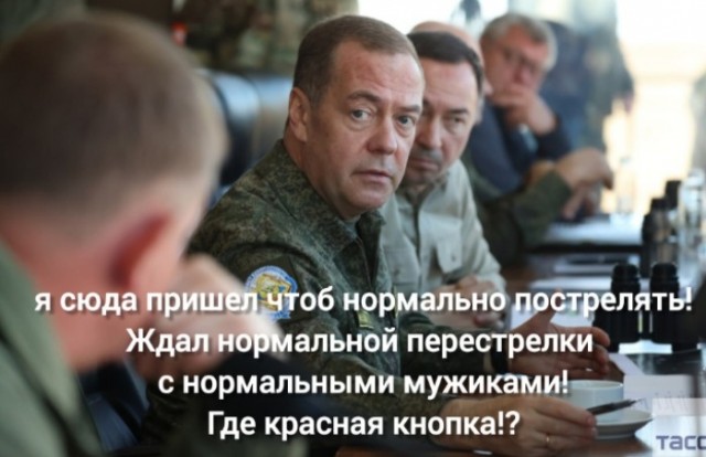 МИД Польши: не можем гарантировать, что в случае пролета над территорией страны самолет Путина не будет посажен для ареста