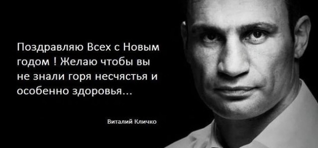 В Киеве слили воду из систем отопления значительной части домов