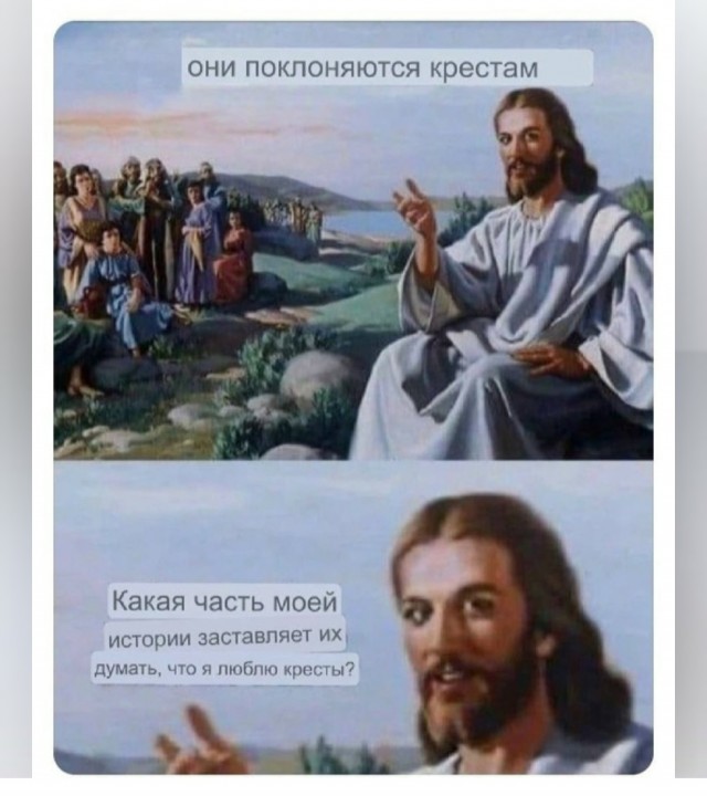 Веселые картинки в понедельник (19.01)