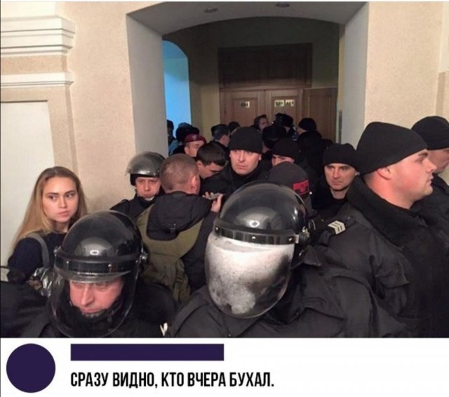 Так себе картинки 21.01.26