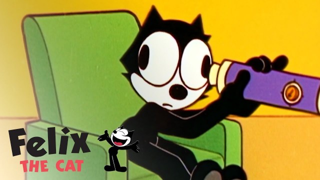 20 подзабытых мультфильмов 90-х, когда мы верили в добро и справедливость!