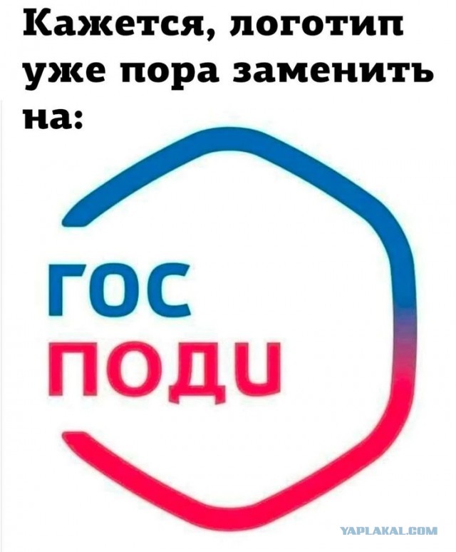 К работе сервиса знакомств на «Госуслугах» захотели привлечь жен бойцов СВО