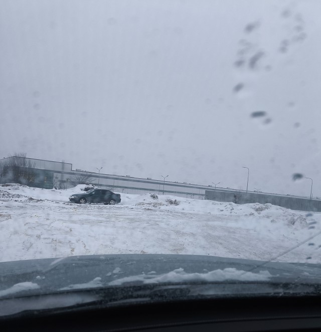 Мужик прав? Или типа надо быть добрее и тд?