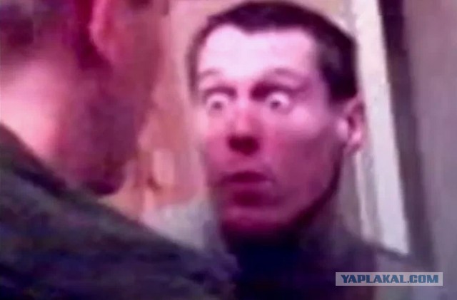 Мастер по замкам прислал фото с вопросом