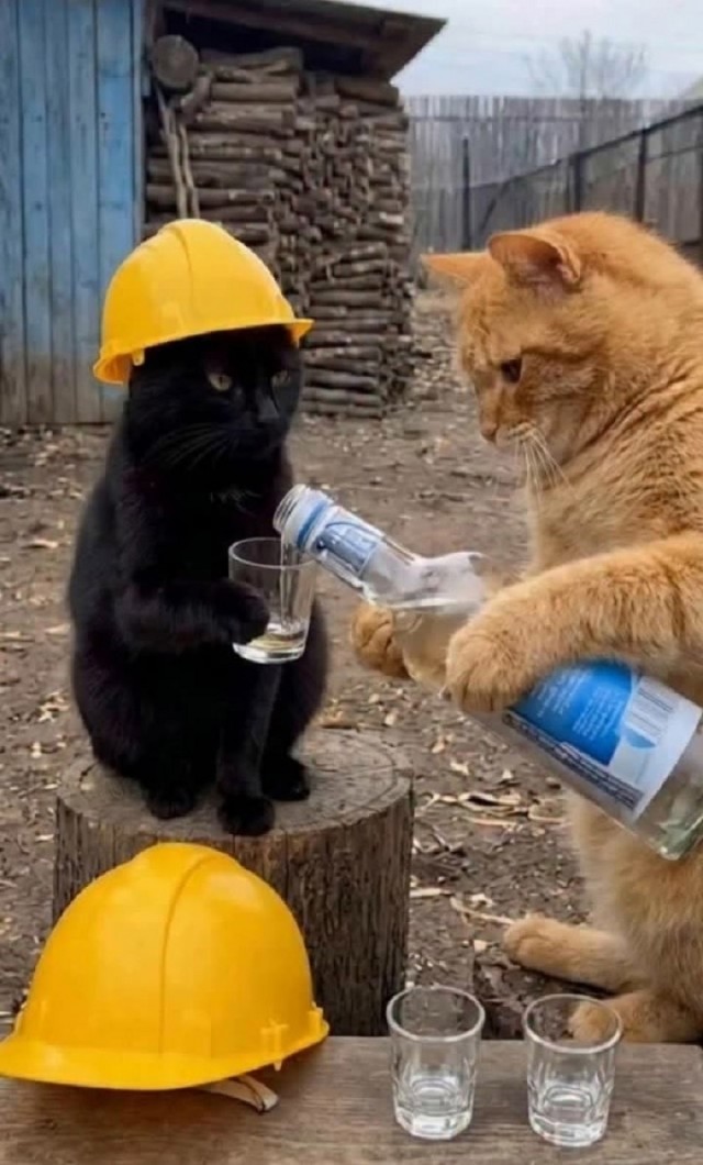 Так себе картинки 24.02.26