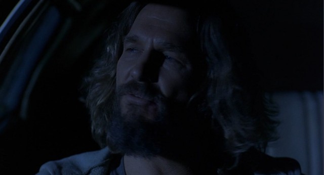 Шо це було? Или "мне за Красных или за Белых?"