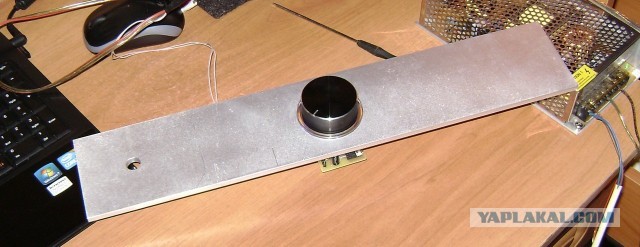 Рукожопия пост - Audiomaniac AMP No1. Ностальгия