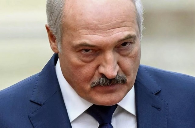 После забива кальяна на куличе в московском баре возбуждено уголовное дело