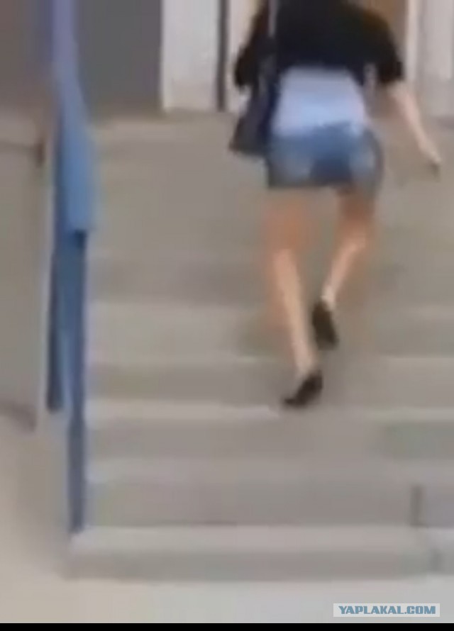 Грация