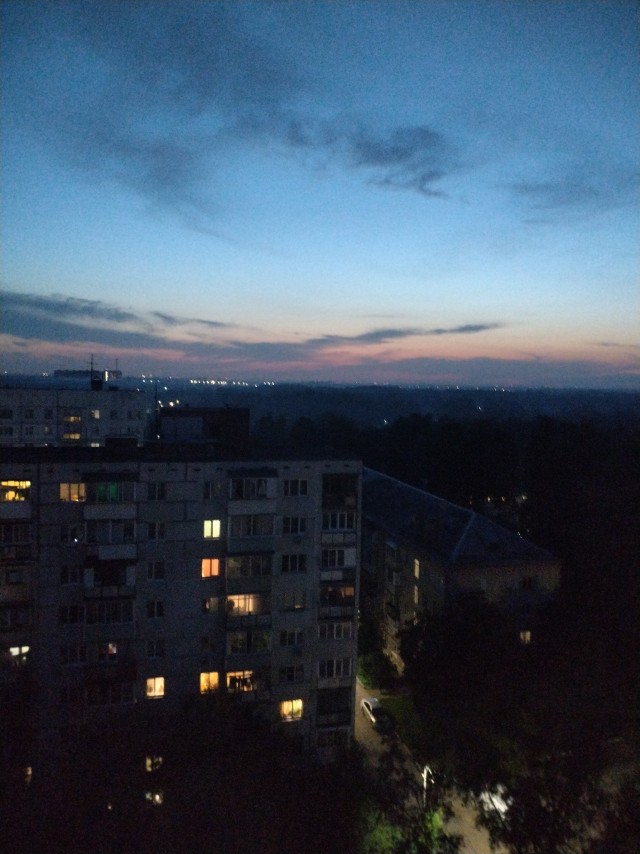 Одно фото
