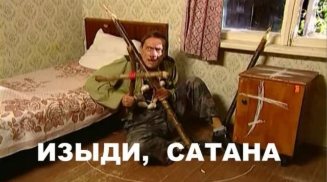 *БАЯН*Юлия Савичева повысила стоимость выступлений после добавления в репертуар «экстрим-вокала»