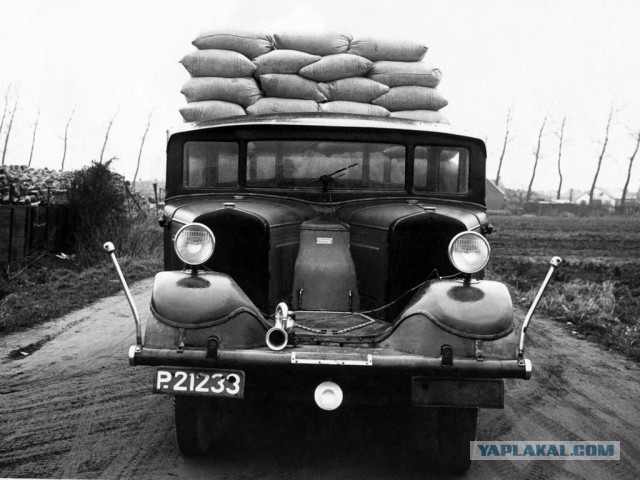 Игра на ЯПе: Угадай АВТО-7