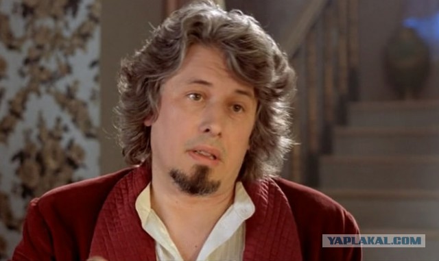 Камео — эпизодическая роль известных людей