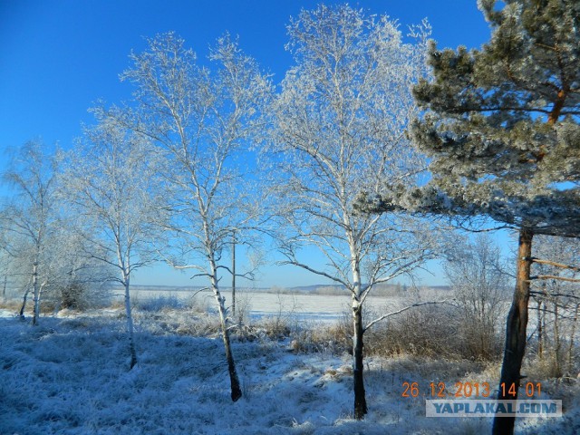 В рейсе 2