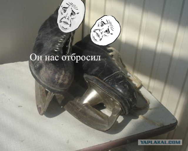 Любителям хитросплетений русского языка