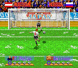 Игры детства