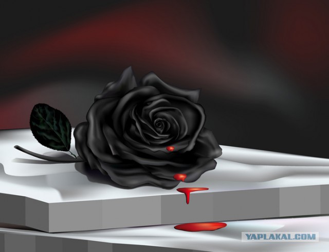 Одесса: итоги евромайдановской Хатыни