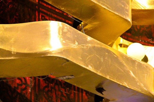 Телецентр Останкино