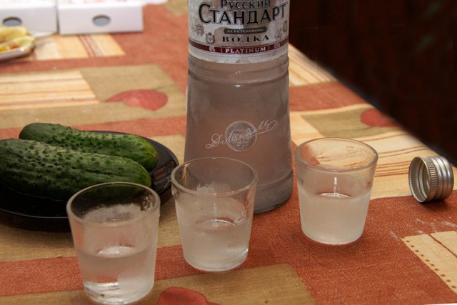 Секс с лучшим другом