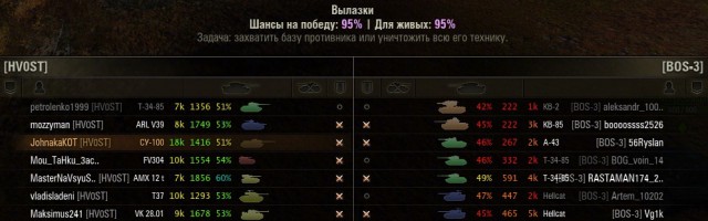 Wargaming 18