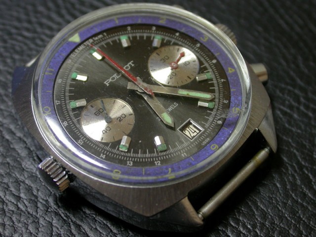 Офис куда хочется возвращаться.