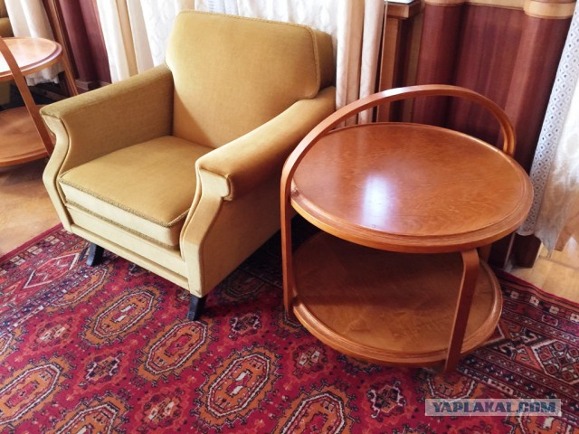 Абхазия, пансионат "Самшитовая роща"