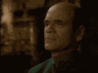 "Ума нет - щитай колега"