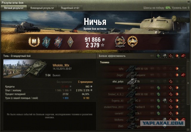 Wargaming 28