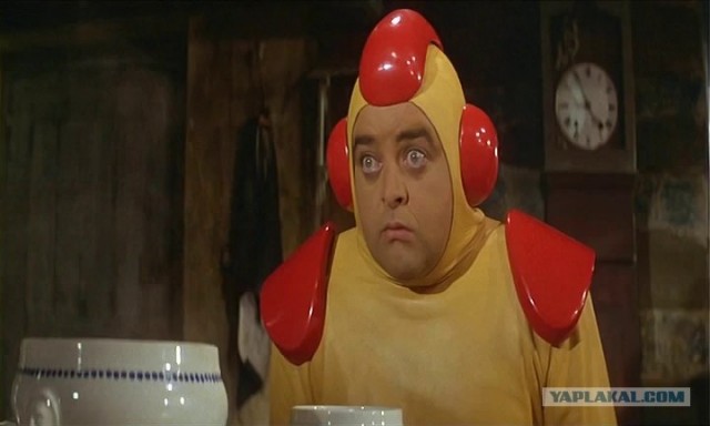 Новая украинская форма ДПС