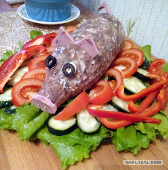Картинки на утро вторника
