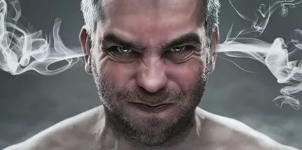 Неправильный Кризис.