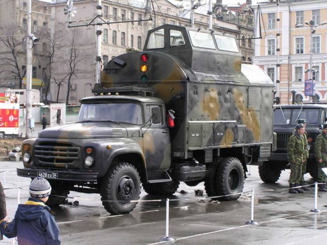 Молдова конца 80-х: 20 кадров Бруно Барби