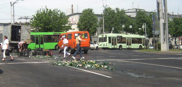 Сколько боли в этих фото