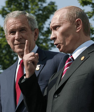 ПУТИН. Все про Путина, ВВП, Владимир Владимирович