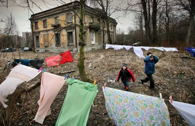 Подборка "тёплых, уютных, домашних" фотографий. Часть 2