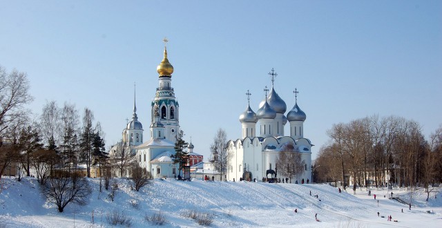 Подборка "тёплых, уютных, домашних" фото, ч.4