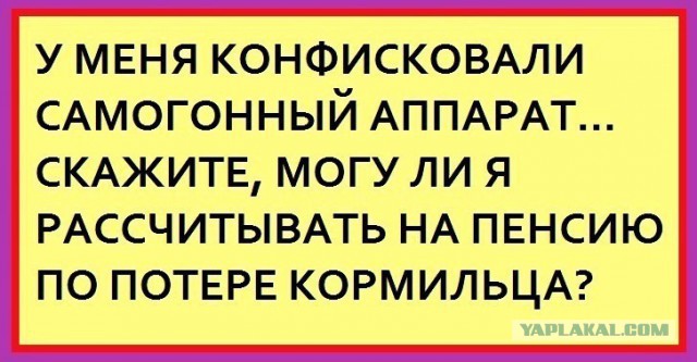 Смешные комментарии из социальных сетей 09.12.2016